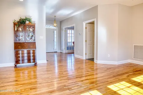 109 Fifth Avenue S Kure Beach NC 28449