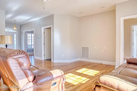 109 Fifth Avenue S Kure Beach NC 28449