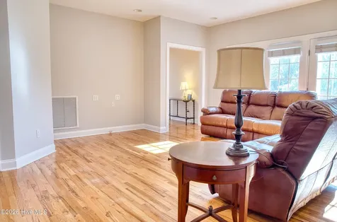 109 Fifth Avenue S Kure Beach NC 28449