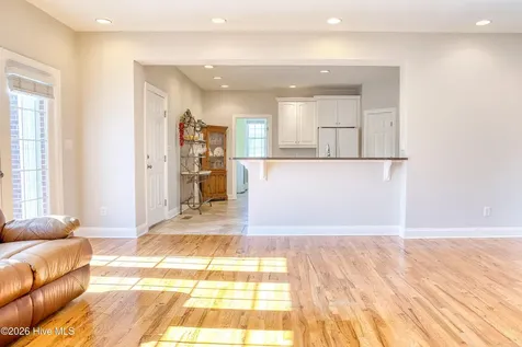 109 Fifth Avenue S Kure Beach NC 28449