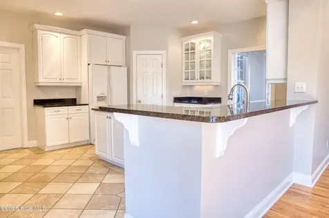 109 Fifth Avenue S Kure Beach NC 28449