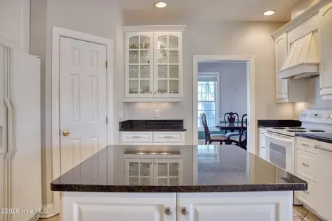 109 Fifth Avenue S Kure Beach NC 28449