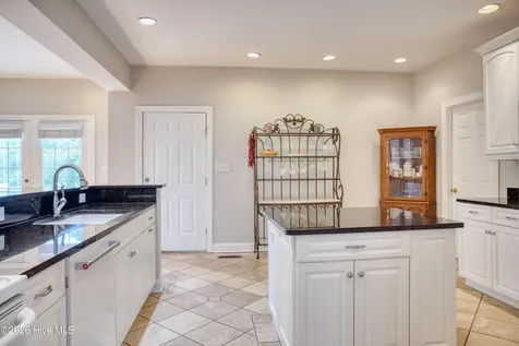 109 Fifth Avenue S Kure Beach NC 28449