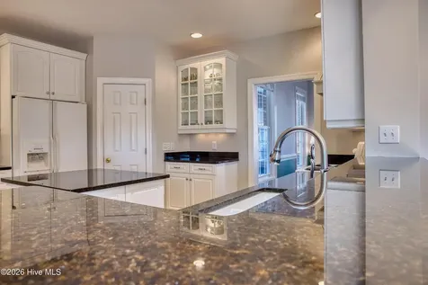 109 Fifth Avenue S Kure Beach NC 28449