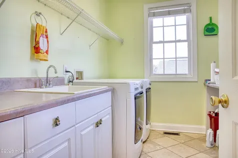 109 Fifth Avenue S Kure Beach NC 28449
