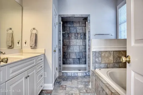 109 Fifth Avenue S Kure Beach NC 28449