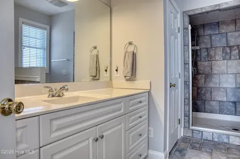 109 Fifth Avenue S Kure Beach NC 28449