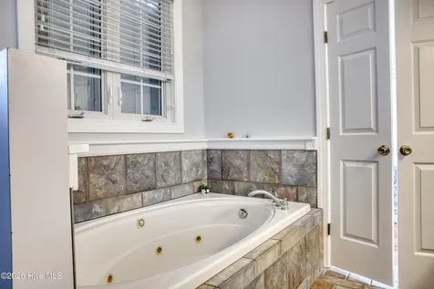 109 Fifth Avenue S Kure Beach NC 28449