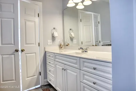 109 Fifth Avenue S Kure Beach NC 28449