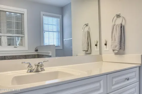109 Fifth Avenue S Kure Beach NC 28449