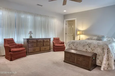 109 Fifth Avenue S Kure Beach NC 28449
