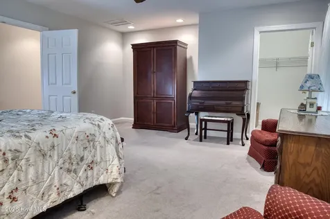 109 Fifth Avenue S Kure Beach NC 28449