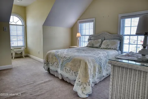 109 Fifth Avenue S Kure Beach NC 28449
