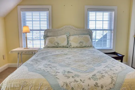 109 Fifth Avenue S Kure Beach NC 28449