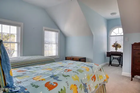 109 Fifth Avenue S Kure Beach NC 28449