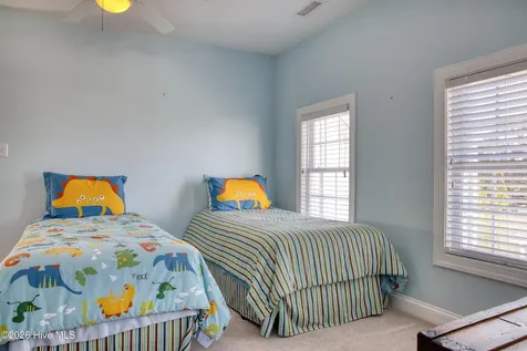 109 Fifth Avenue S Kure Beach NC 28449