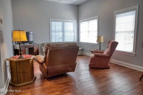109 Fifth Avenue S Kure Beach NC 28449