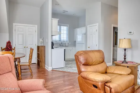 109 Fifth Avenue S Kure Beach NC 28449