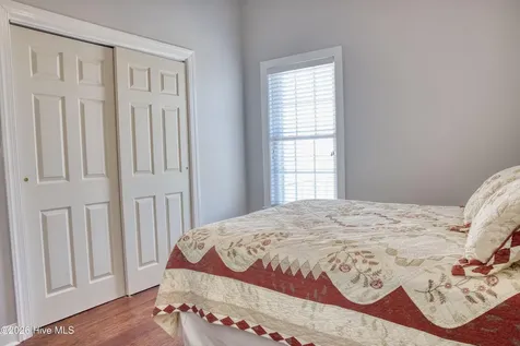 109 Fifth Avenue S Kure Beach NC 28449