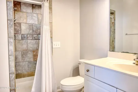 109 Fifth Avenue S Kure Beach NC 28449