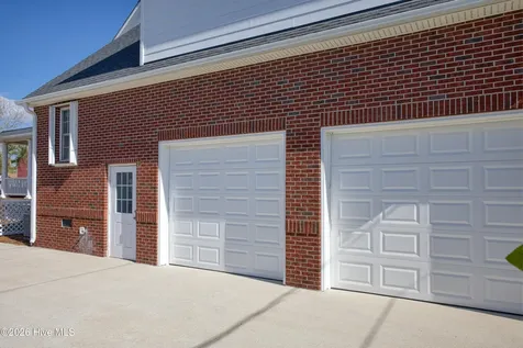 109 Fifth Avenue S Kure Beach NC 28449