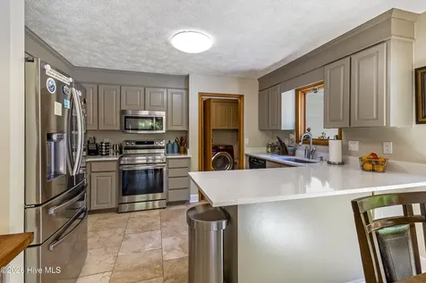 6600 Lyonia Court Wilmington NC 28411