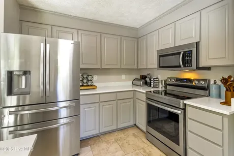 6600 Lyonia Court Wilmington NC 28411