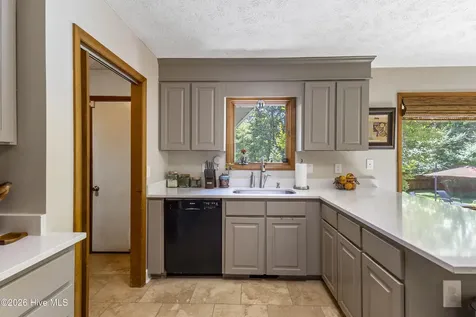 6600 Lyonia Court Wilmington NC 28411