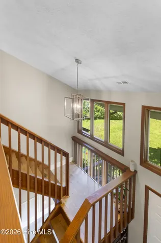 6600 Lyonia Court Wilmington NC 28411