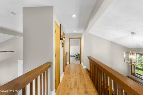 6600 Lyonia Court Wilmington NC 28411