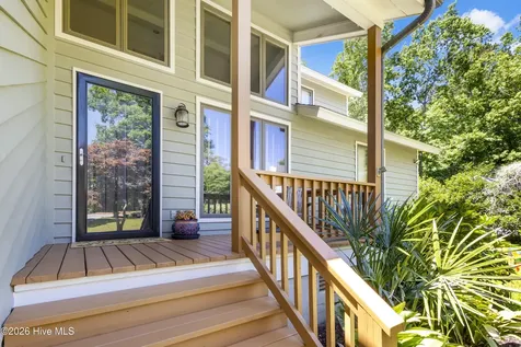 6600 Lyonia Court Wilmington NC 28411