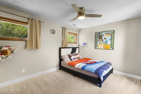 6600 Lyonia Court Wilmington NC 28411