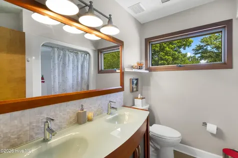 6600 Lyonia Court Wilmington NC 28411