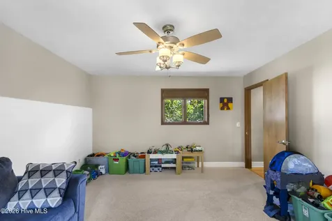 6600 Lyonia Court Wilmington NC 28411