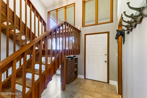 6600 Lyonia Court Wilmington NC 28411