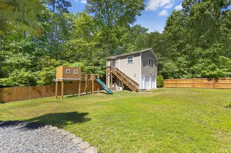6600 Lyonia Court Wilmington NC 28411