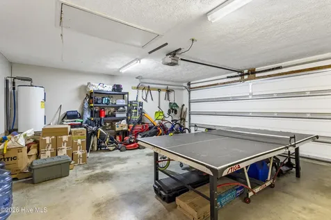 6600 Lyonia Court Wilmington NC 28411
