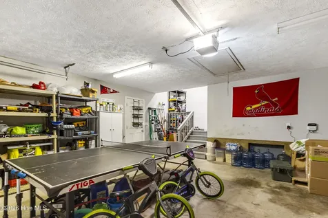 6600 Lyonia Court Wilmington NC 28411