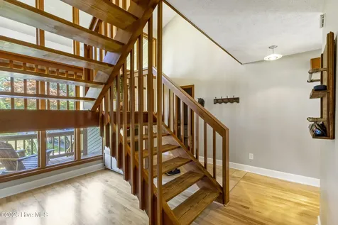 6600 Lyonia Court Wilmington NC 28411