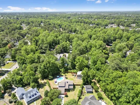 6600 Lyonia Court Wilmington NC 28411