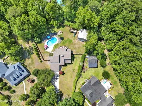 6600 Lyonia Court Wilmington NC 28411