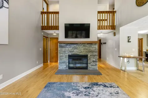 6600 Lyonia Court Wilmington NC 28411