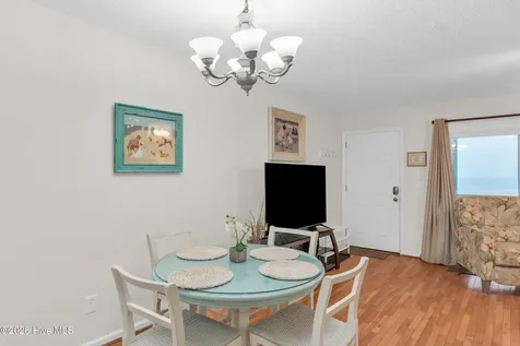 902 Carolina Beach Avenue N Carolina Beach NC 28428