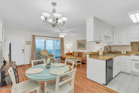902 Carolina Beach Avenue N Carolina Beach NC 28428