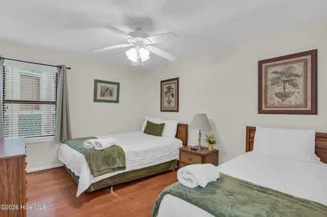 902 Carolina Beach Avenue N Carolina Beach NC 28428