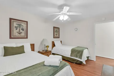 902 Carolina Beach Avenue N Carolina Beach NC 28428