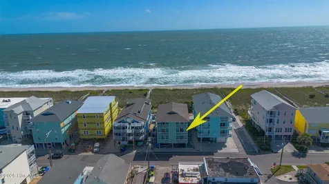902 Carolina Beach Avenue N Carolina Beach NC 28428
