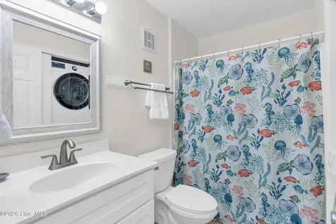 902 Carolina Beach Avenue N Carolina Beach NC 28428