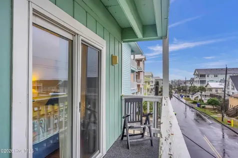 902 Carolina Beach Avenue N Carolina Beach NC 28428
