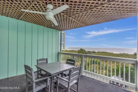 902 Carolina Beach Avenue N Carolina Beach NC 28428